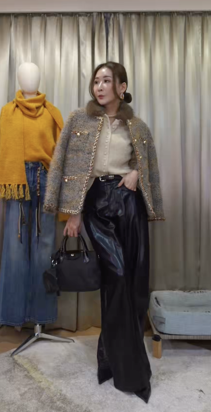 截圖 2025-11-18 下午5.27.50