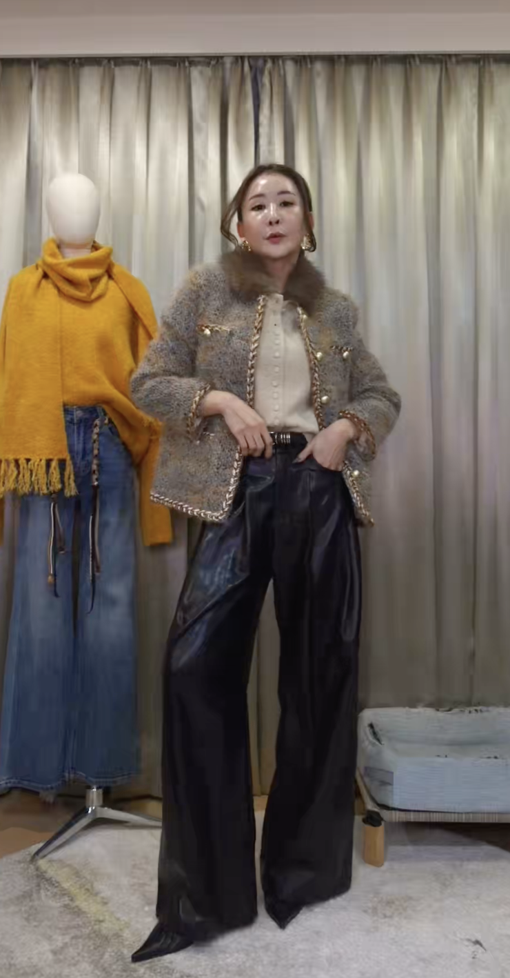 截圖 2025-11-18 下午5.31.21