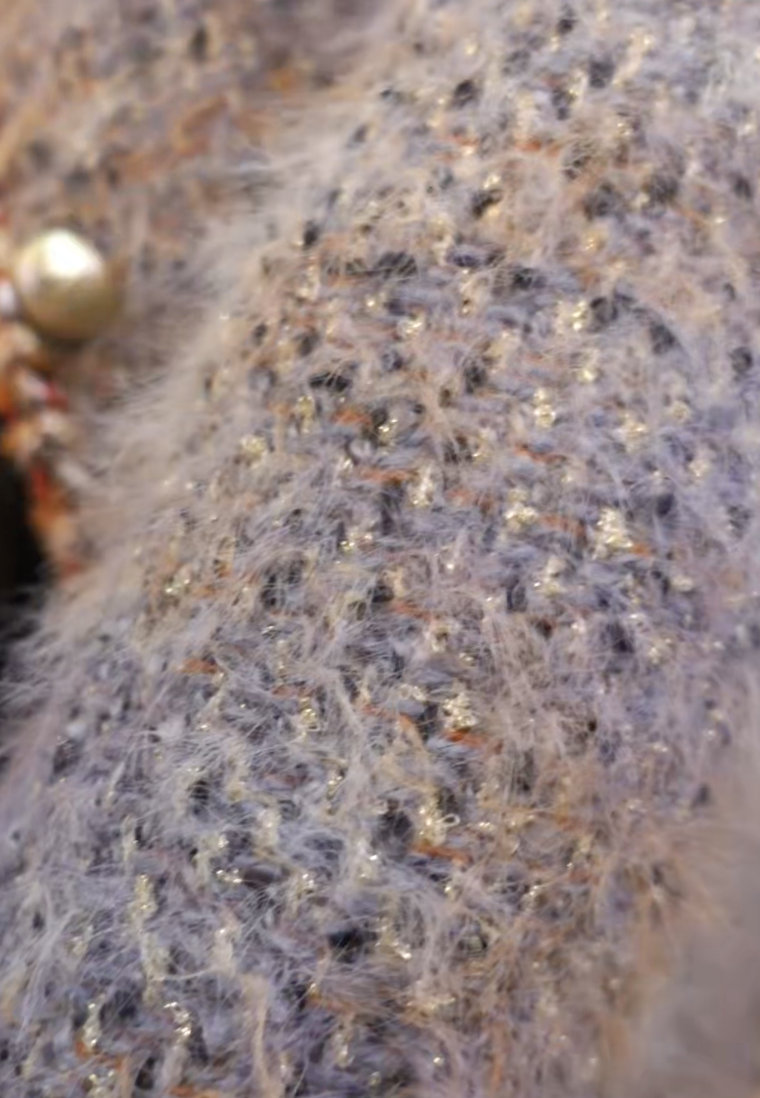 截圖 2025-11-18 晚上8.26.15