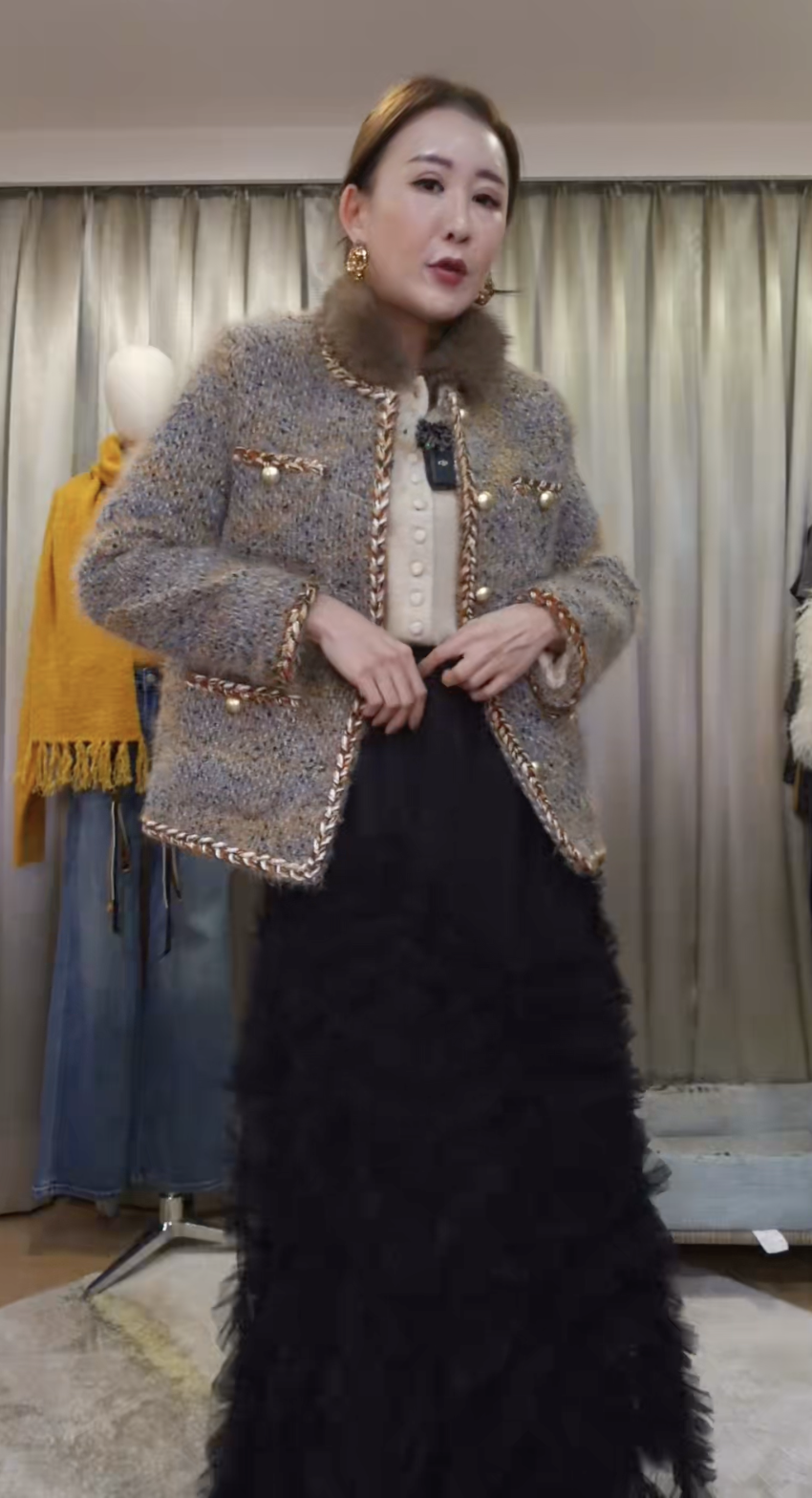 截圖 2025-11-18 晚上8.41.11