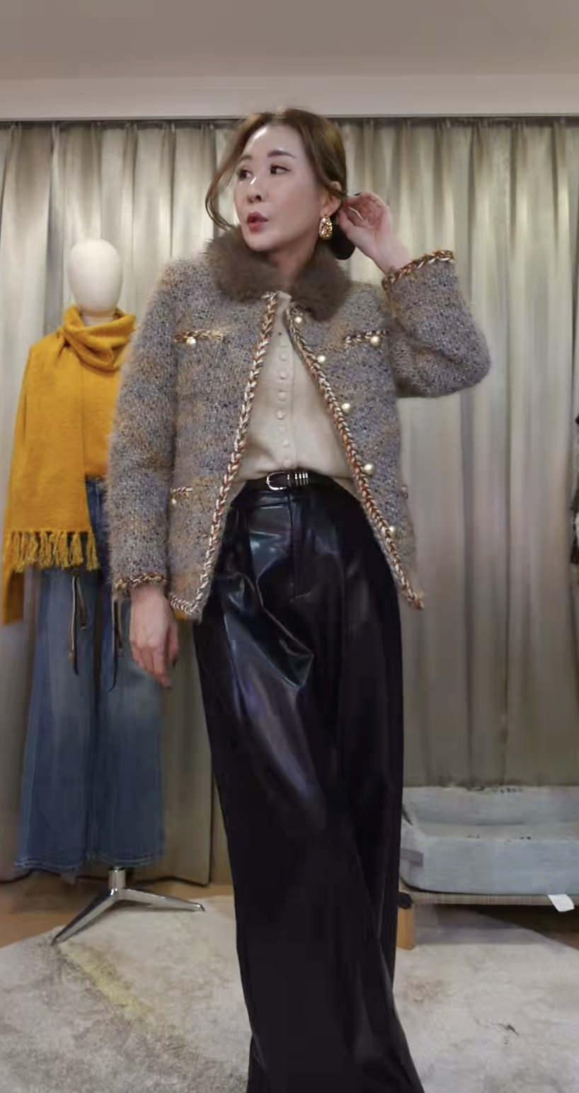 截圖 2025-11-18 下午5.32.32