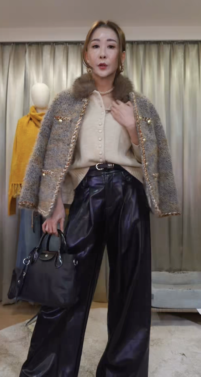 截圖 2025-11-18 下午5.29.20