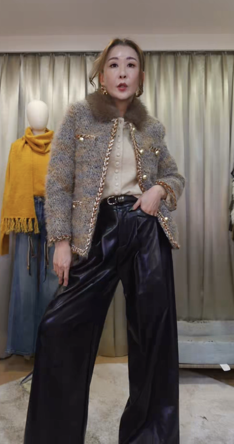 截圖 2025-11-18 下午5.32.25