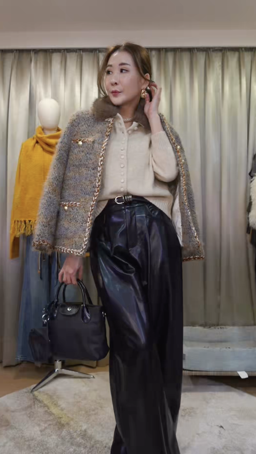 截圖 2025-11-18 下午5.30.05