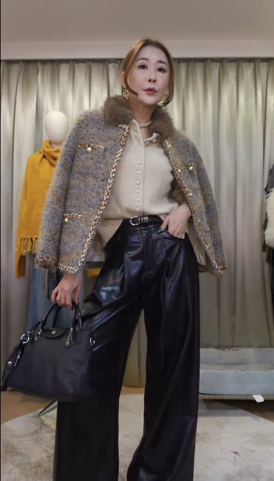 截圖 2025-11-18 下午5.29.38