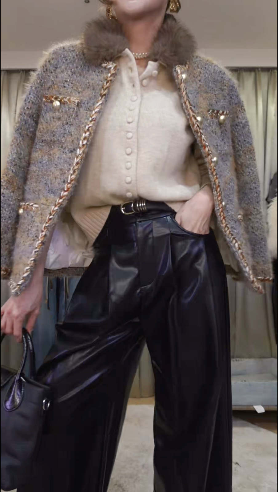 截圖 2025-11-18 下午5.30.29