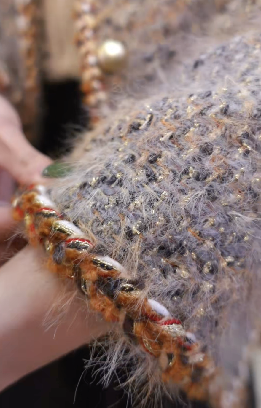 截圖 2025-11-18 晚上8.26.05