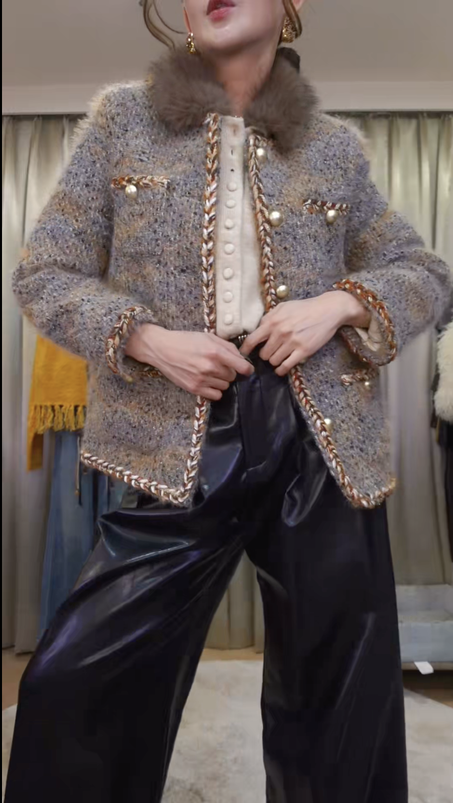 截圖 2025-11-18 下午5.32.59