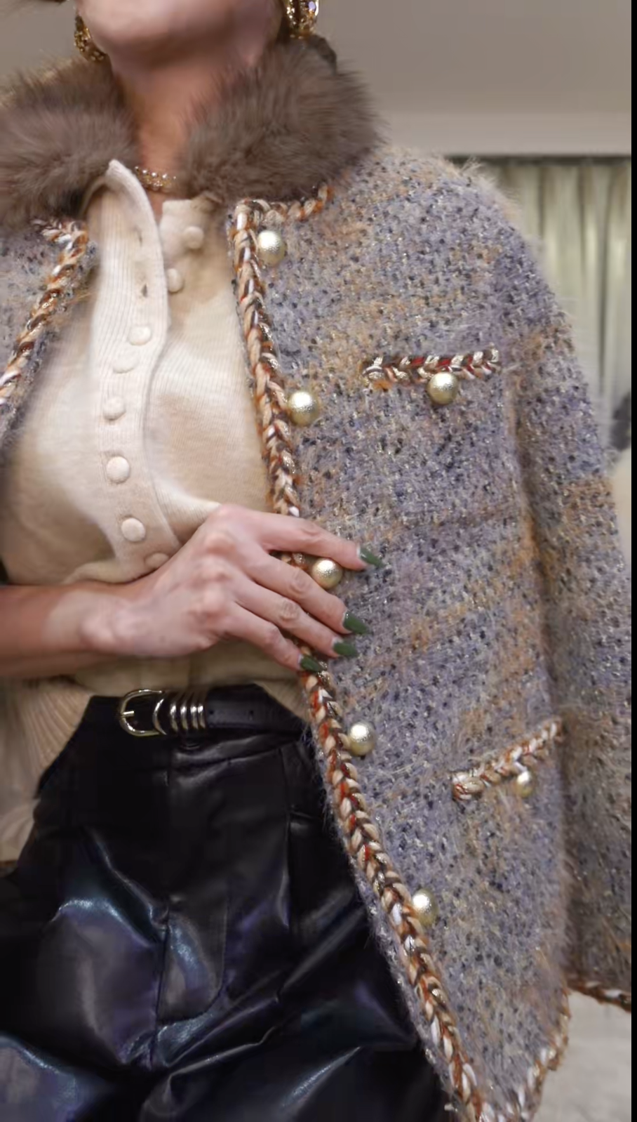 截圖 2025-11-18 下午5.30.43