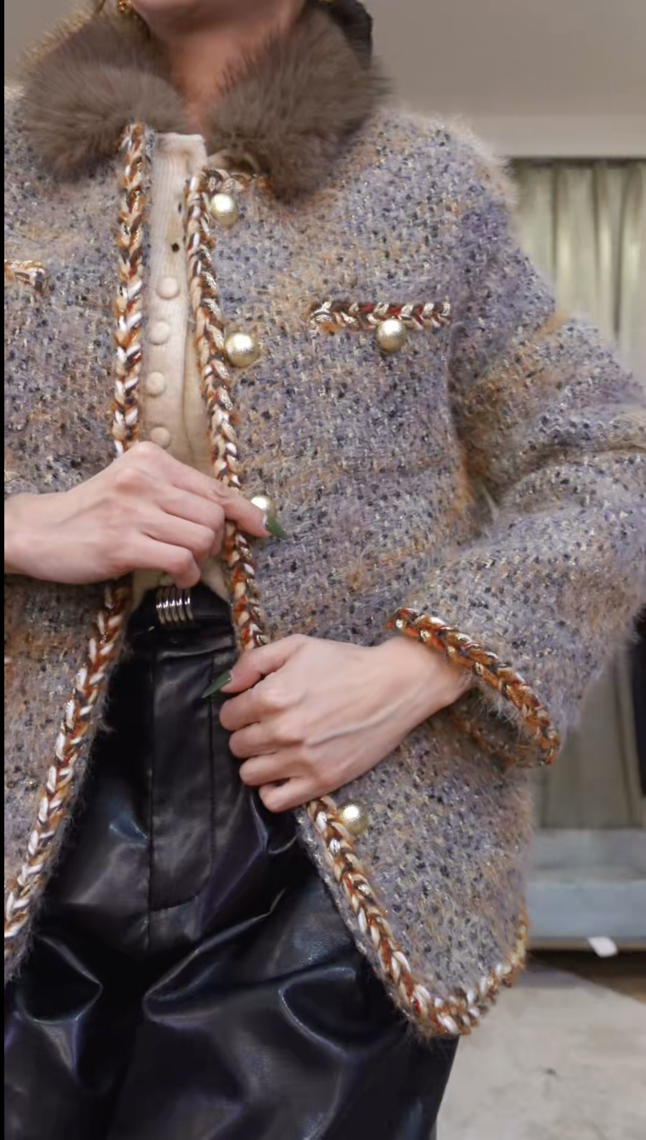 截圖 2025-11-18 下午5.33.08