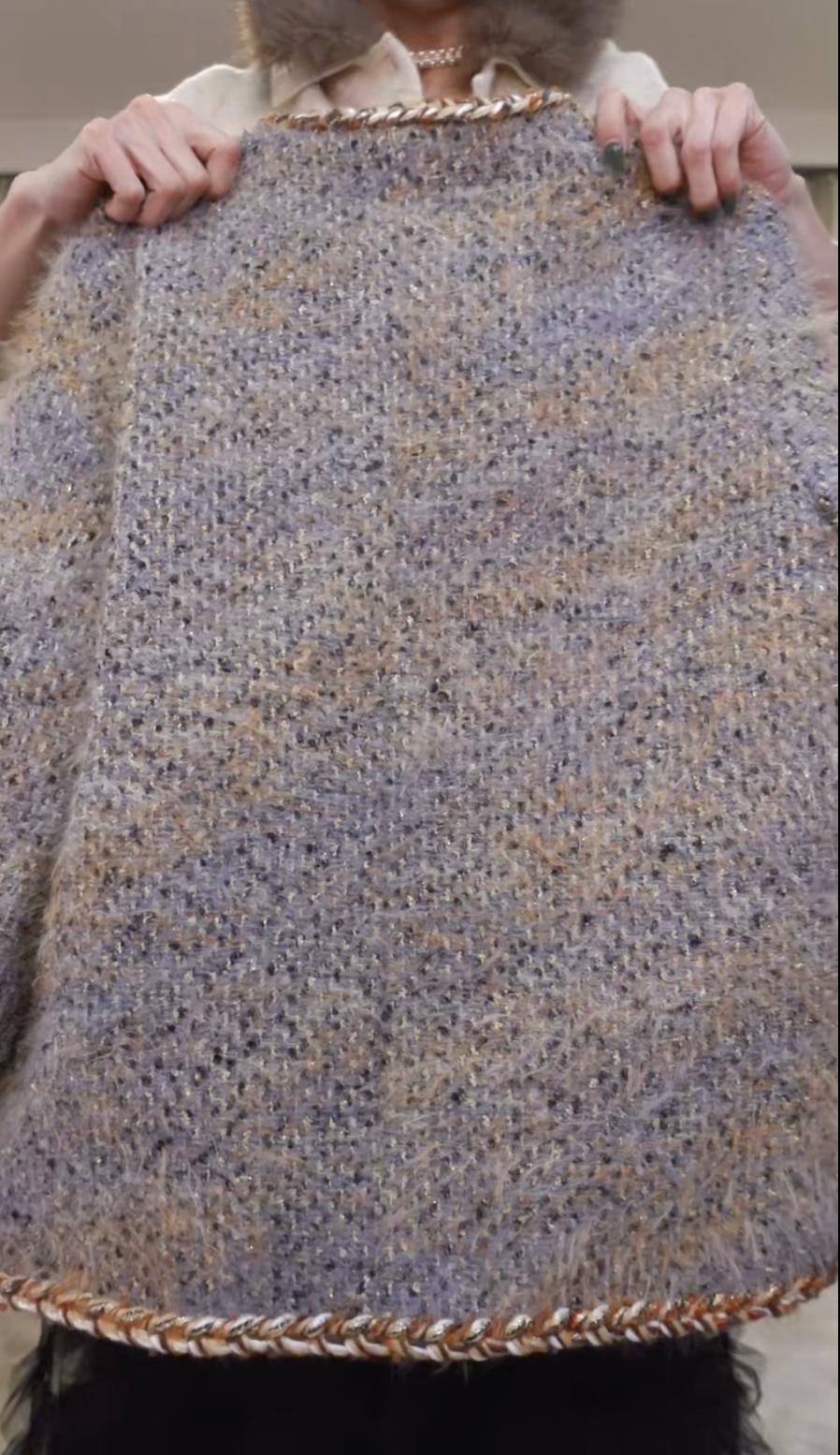 截圖 2025-11-18 晚上8.41.29