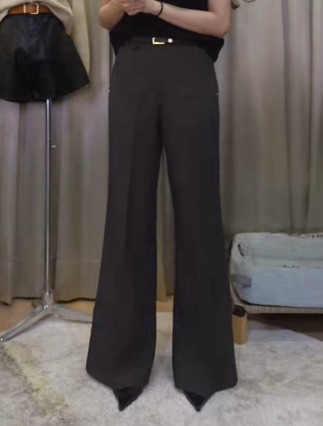 截圖 2025-11-18 凌晨2.16.43