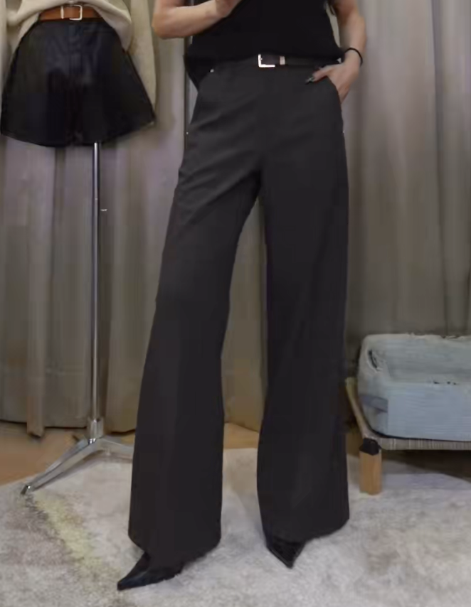 截圖 2025-11-18 凌晨2.14.38