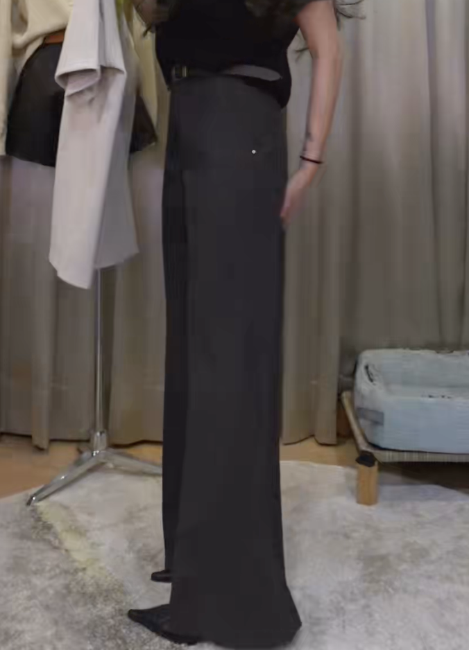 截圖 2025-11-18 凌晨2.17.57