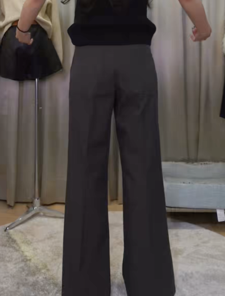 截圖 2025-11-18 凌晨2.17.16