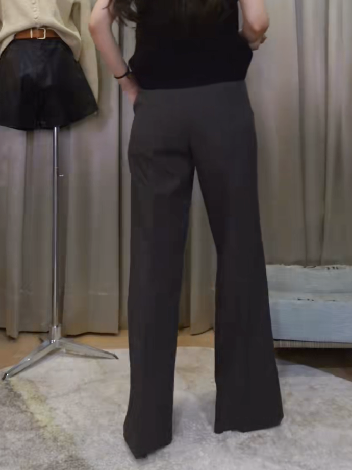 截圖 2025-11-18 凌晨2.14.47