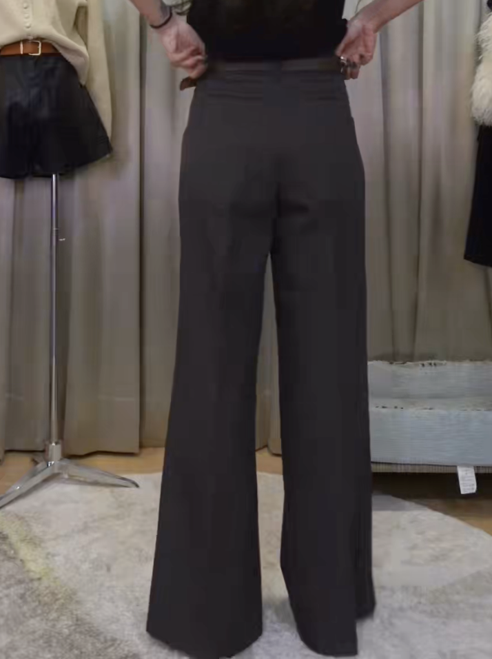 截圖 2025-11-18 凌晨2.18.30