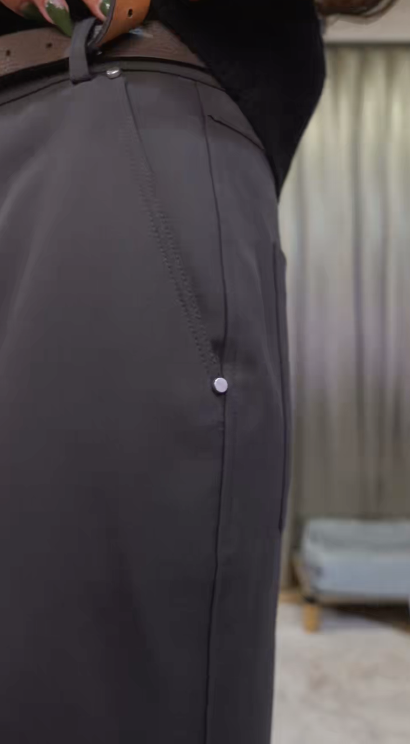 截圖 2025-11-18 凌晨2.14.24