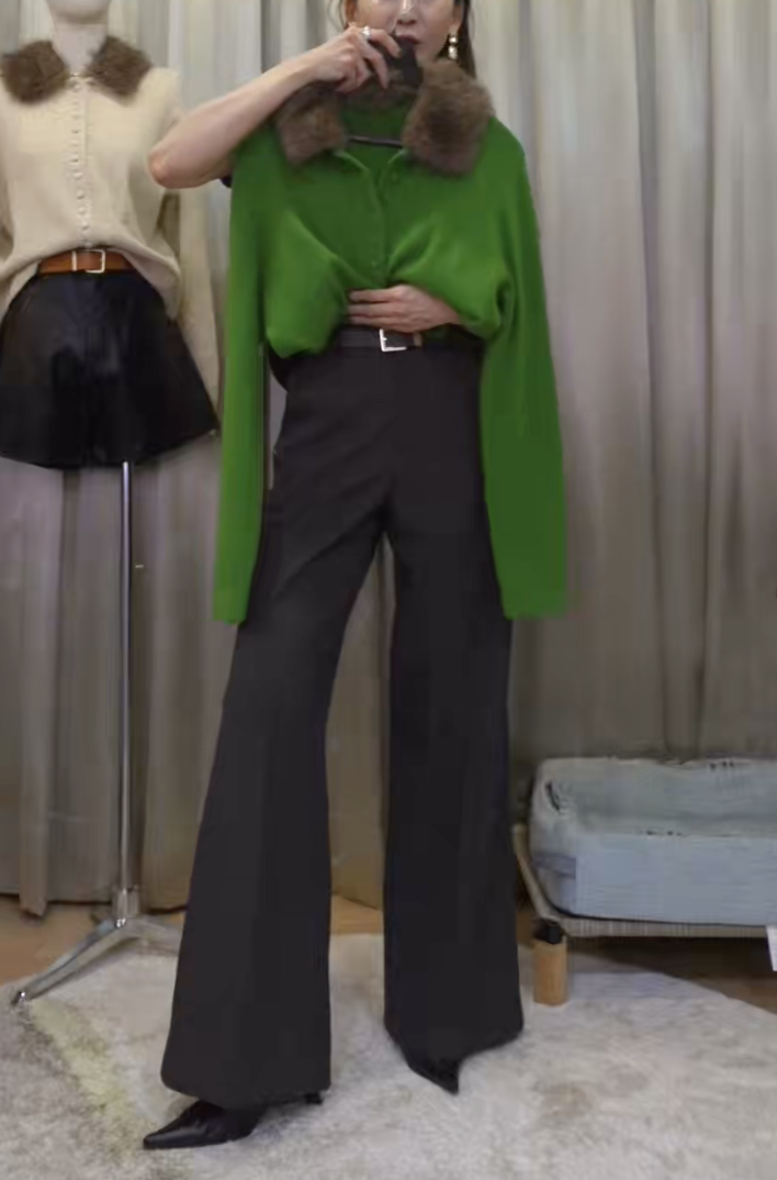 截圖 2025-11-18 凌晨2.17.37