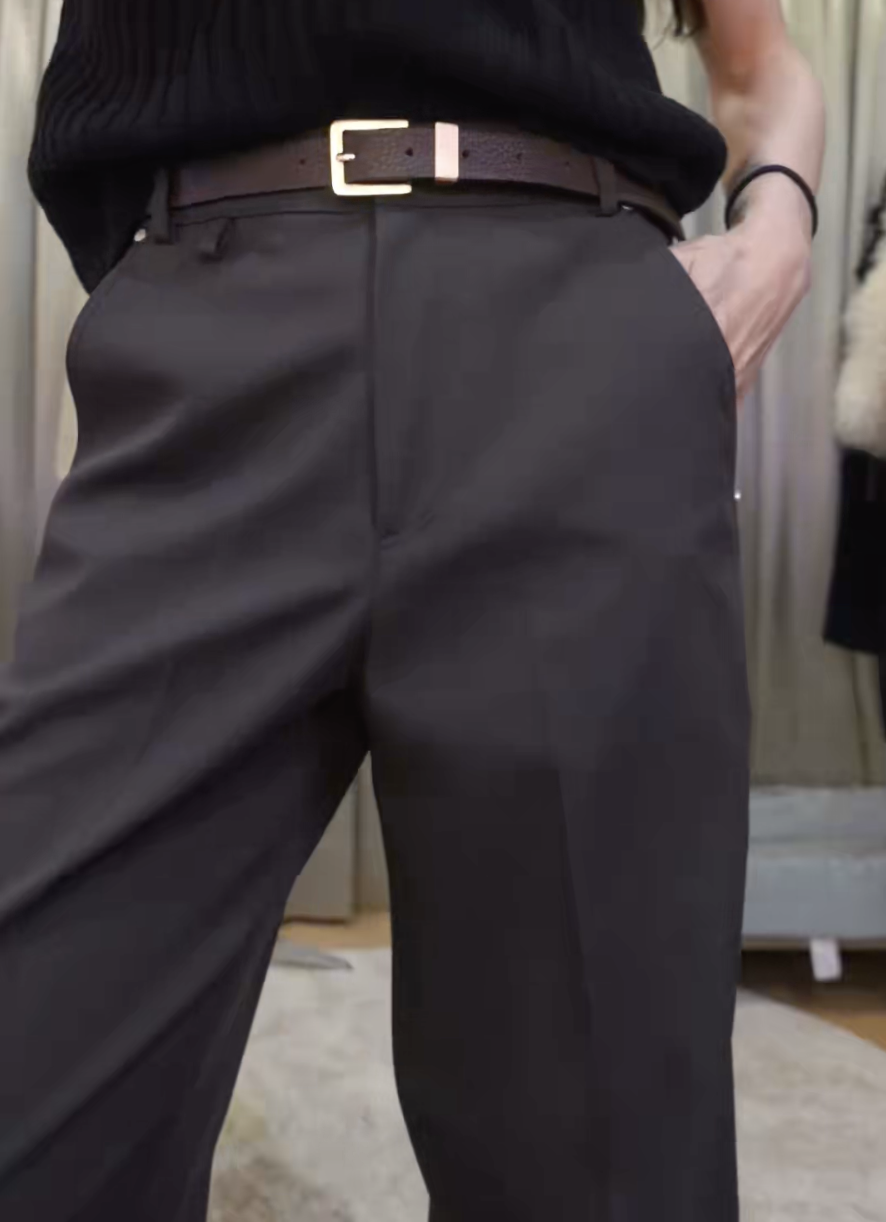 截圖 2025-11-18 凌晨2.14.18