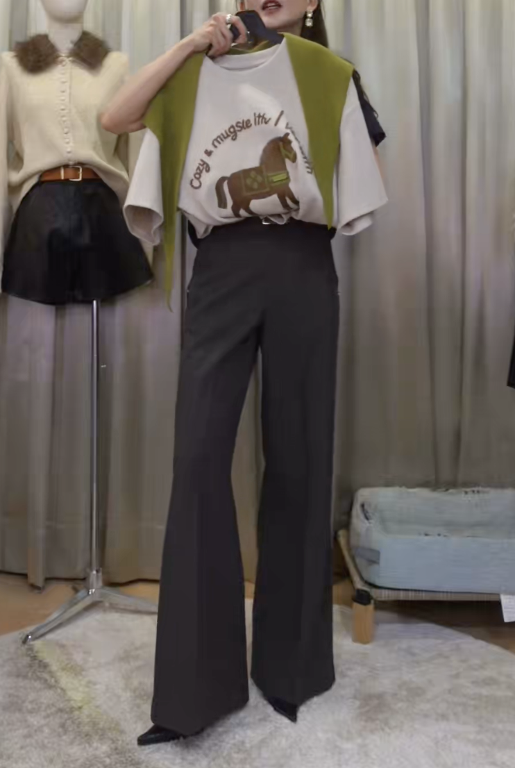 截圖 2025-11-18 凌晨2.17.43