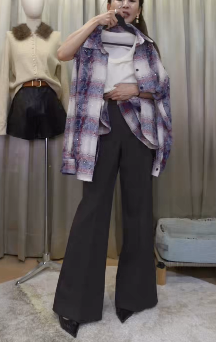 截圖 2025-11-18 凌晨2.18.15