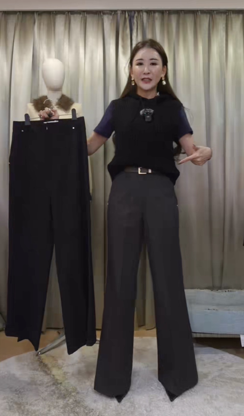 截圖 2025-11-18 凌晨2.17.02