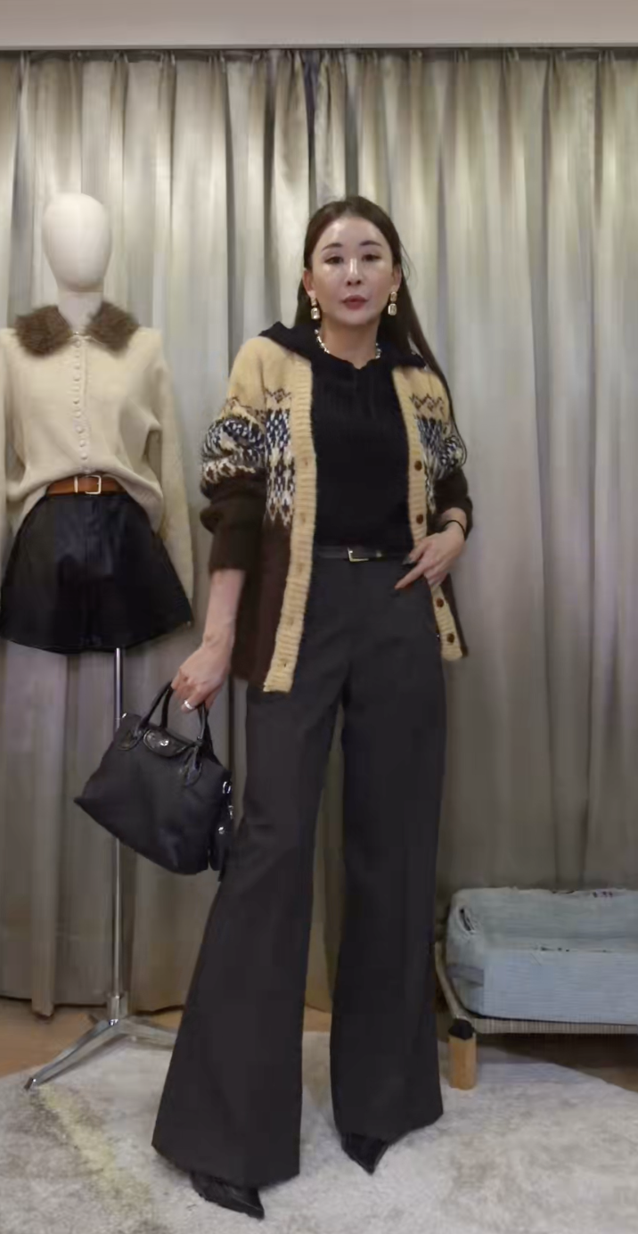 截圖 2025-11-18 凌晨2.11.38