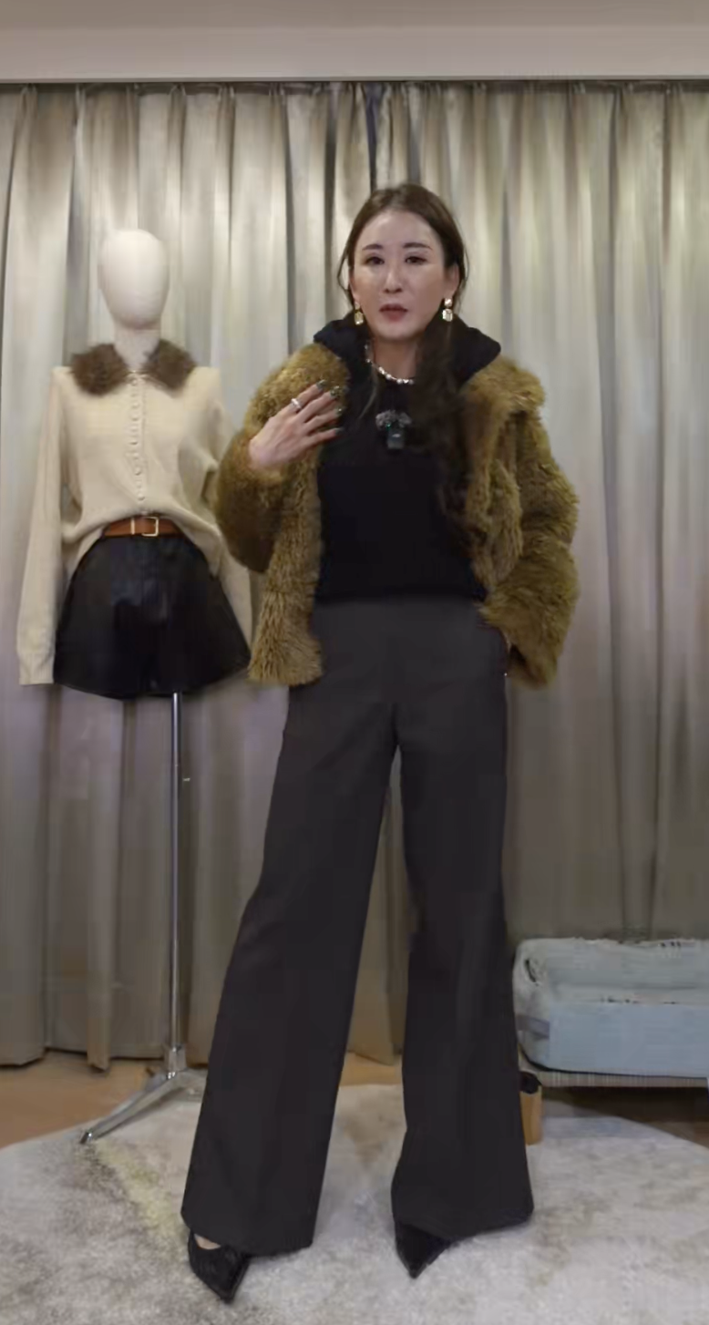 截圖 2025-11-18 凌晨2.19.01