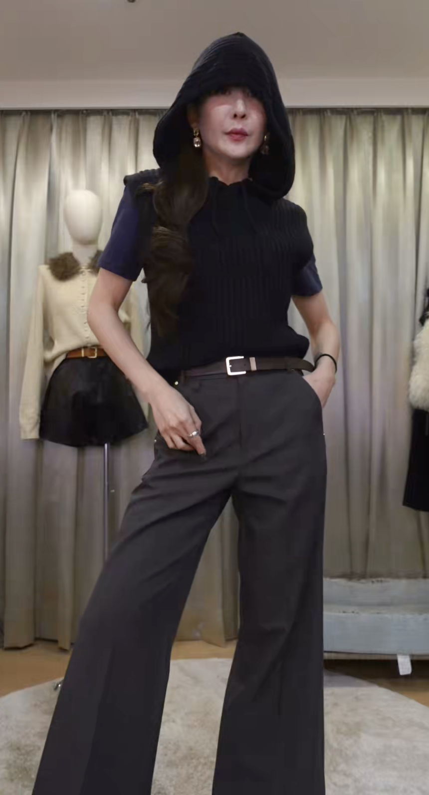 截圖 2025-11-18 凌晨2.14.54