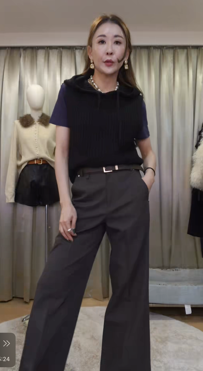 截圖 2025-11-18 凌晨2.13.23