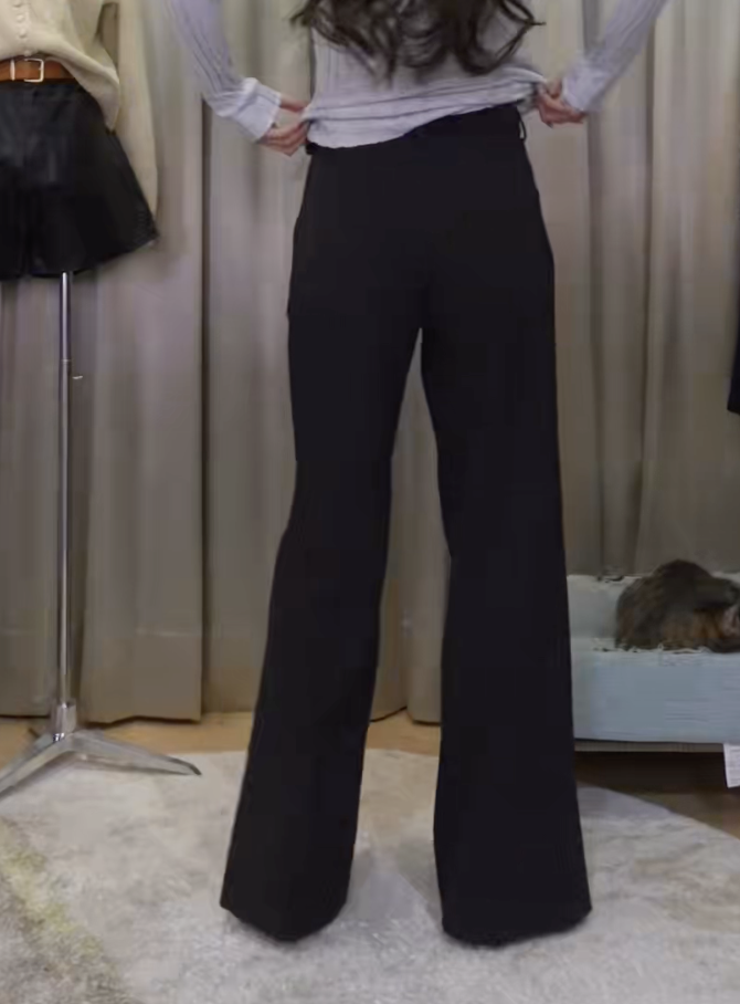 截圖 2025-11-18 凌晨2.24.12