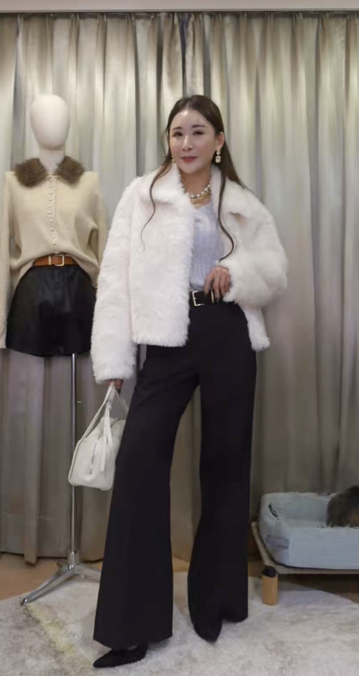 截圖 2025-11-18 凌晨2.23.16