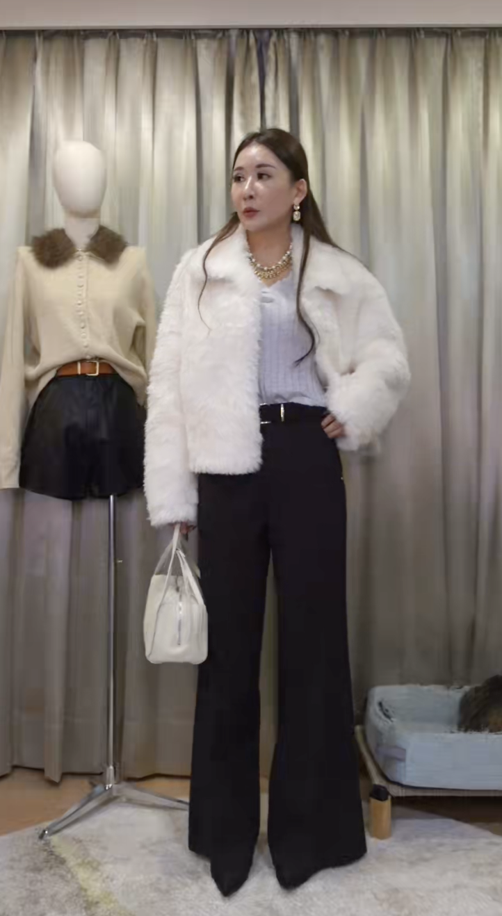 截圖 2025-11-18 凌晨2.23.30