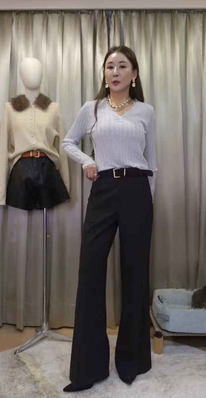 截圖 2025-11-18 凌晨2.23.56