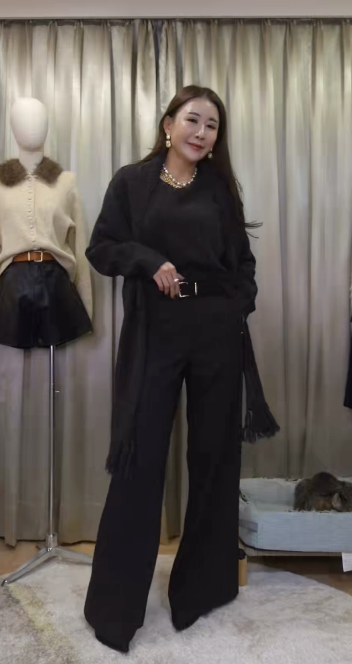 截圖 2025-11-18 凌晨2.27.13