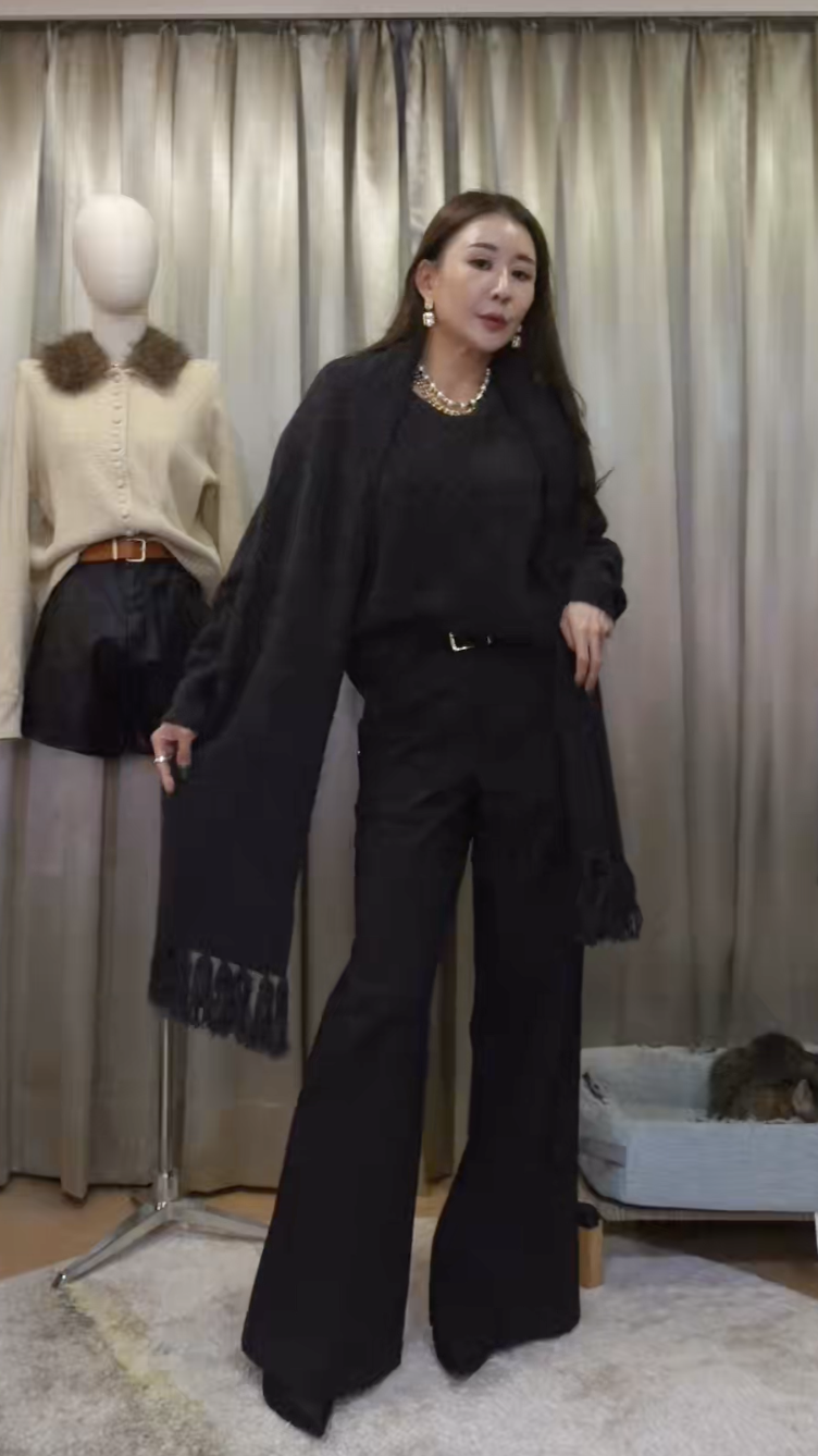 截圖 2025-11-18 凌晨2.26.58