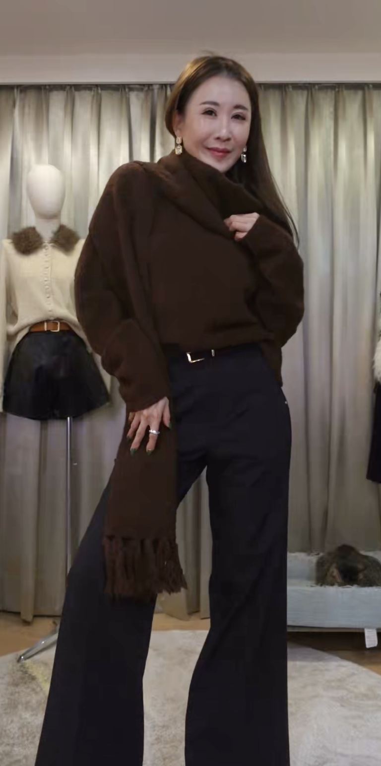 截圖 2025-11-18 凌晨2.25.36