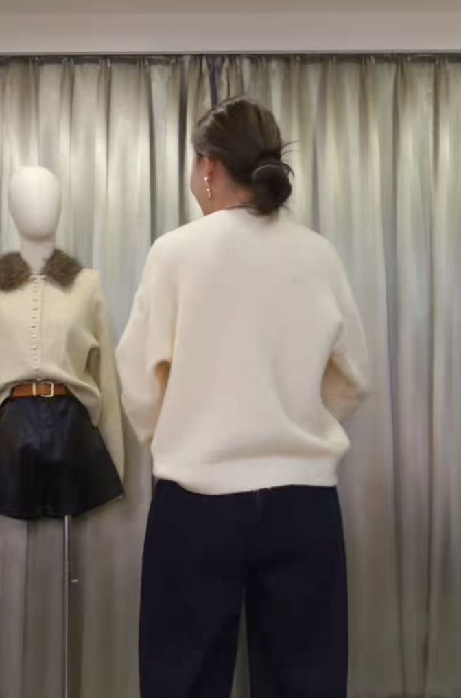 截圖 2025-11-18 凌晨1.32.32