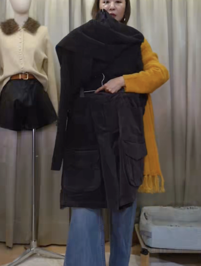 截圖 2025-11-18 凌晨2.06.42