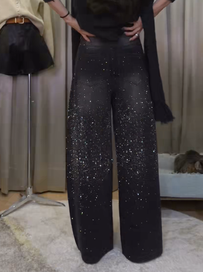 截圖 2025-11-18 凌晨2.28.31