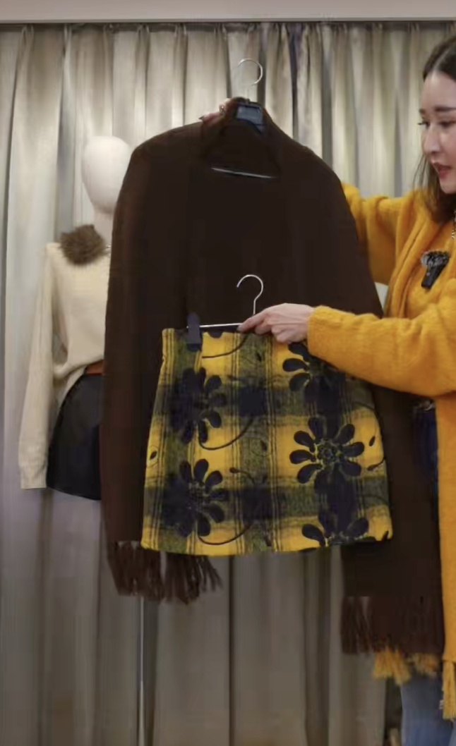 截圖 2025-11-18 凌晨2.06.32