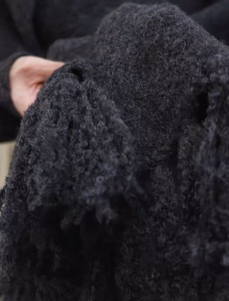 截圖 2025-11-18 凌晨2.27.44