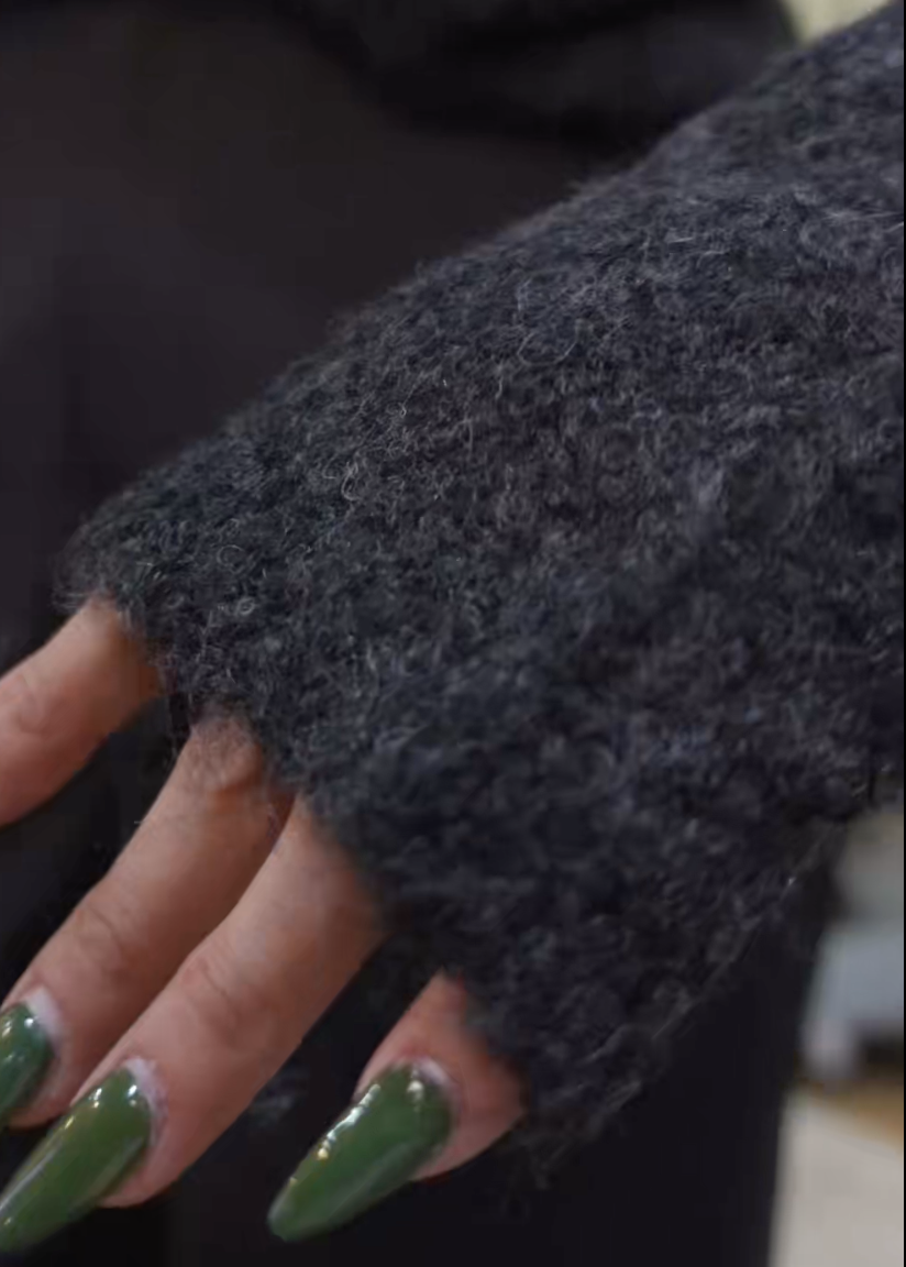 截圖 2025-11-18 凌晨2.28.09