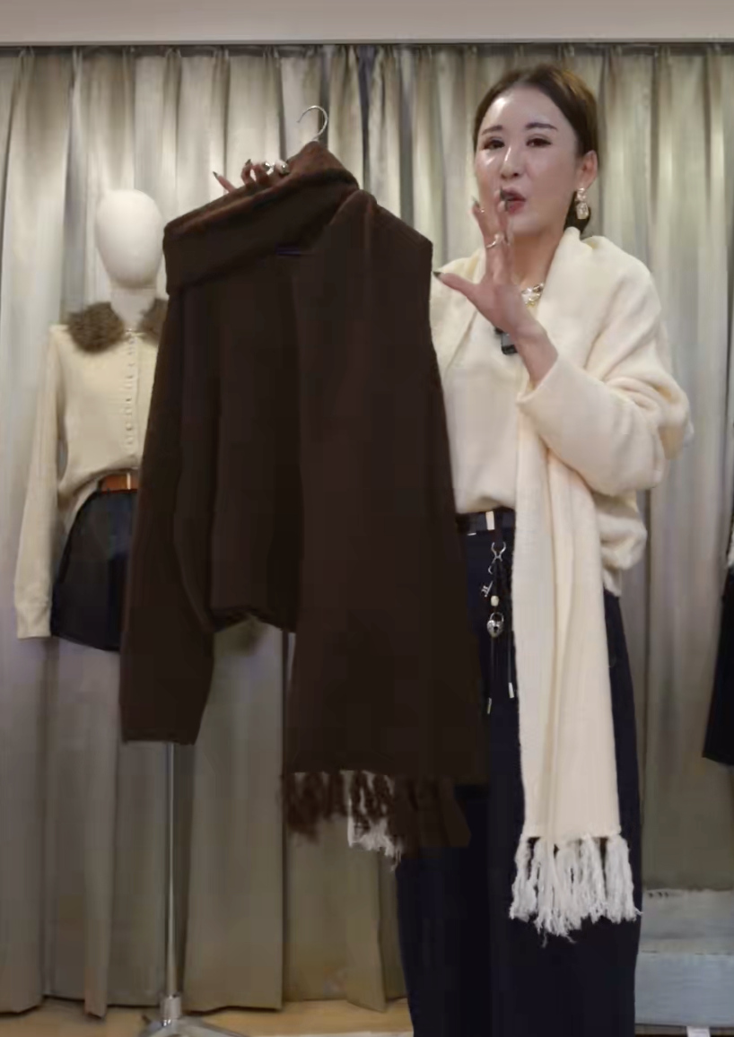 截圖 2025-11-18 凌晨1.30.15