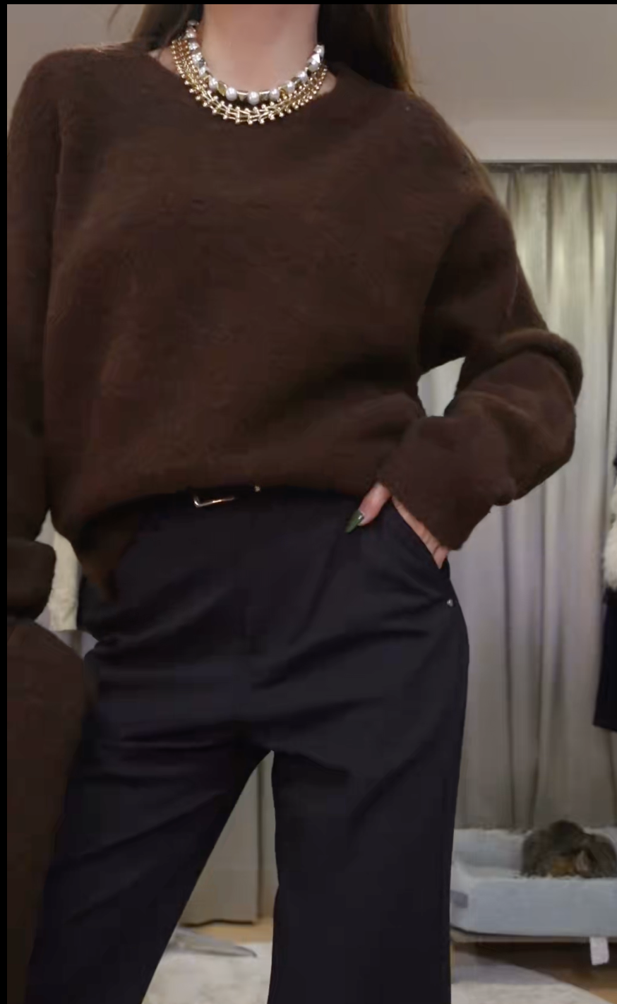 截圖 2025-11-18 凌晨2.26.25