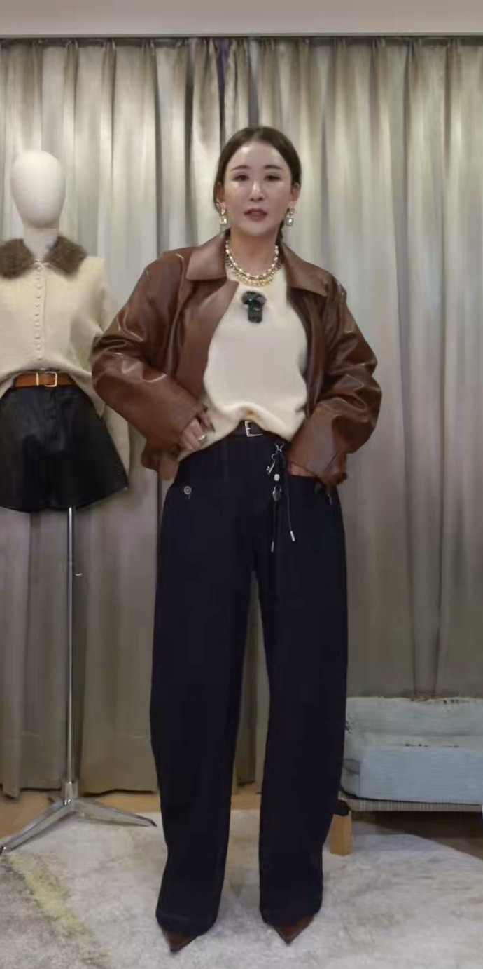 截圖 2025-11-18 凌晨1.38.42