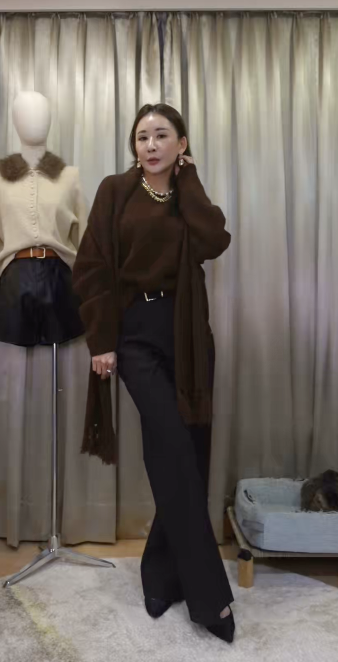 截圖 2025-11-18 凌晨2.25.23