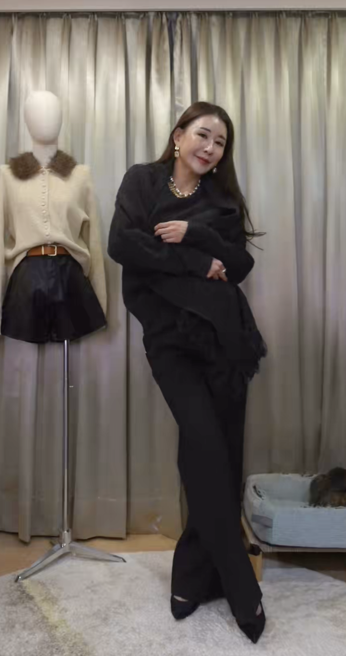 截圖 2025-11-18 凌晨2.27.03