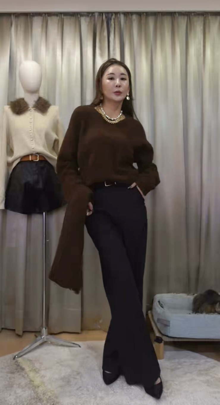 截圖 2025-11-18 凌晨2.26.19